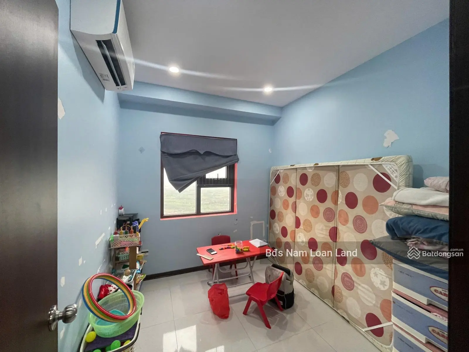 chính chủ anh zai bên nước ngoài cần bán gấp tháng 11