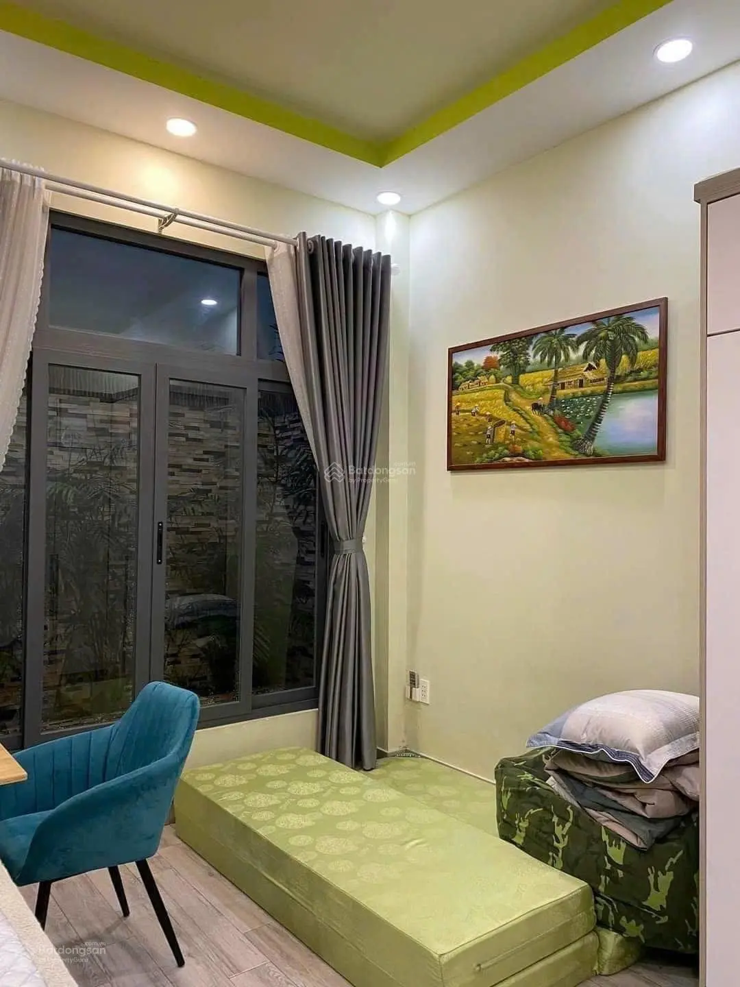 Bán nhà mặt phố 3PN, 3WC, 140m2, 10,5 tỷ tại Linh Trung, P Linh Trung, Thủ Đức, HCM giá tốt uy tín