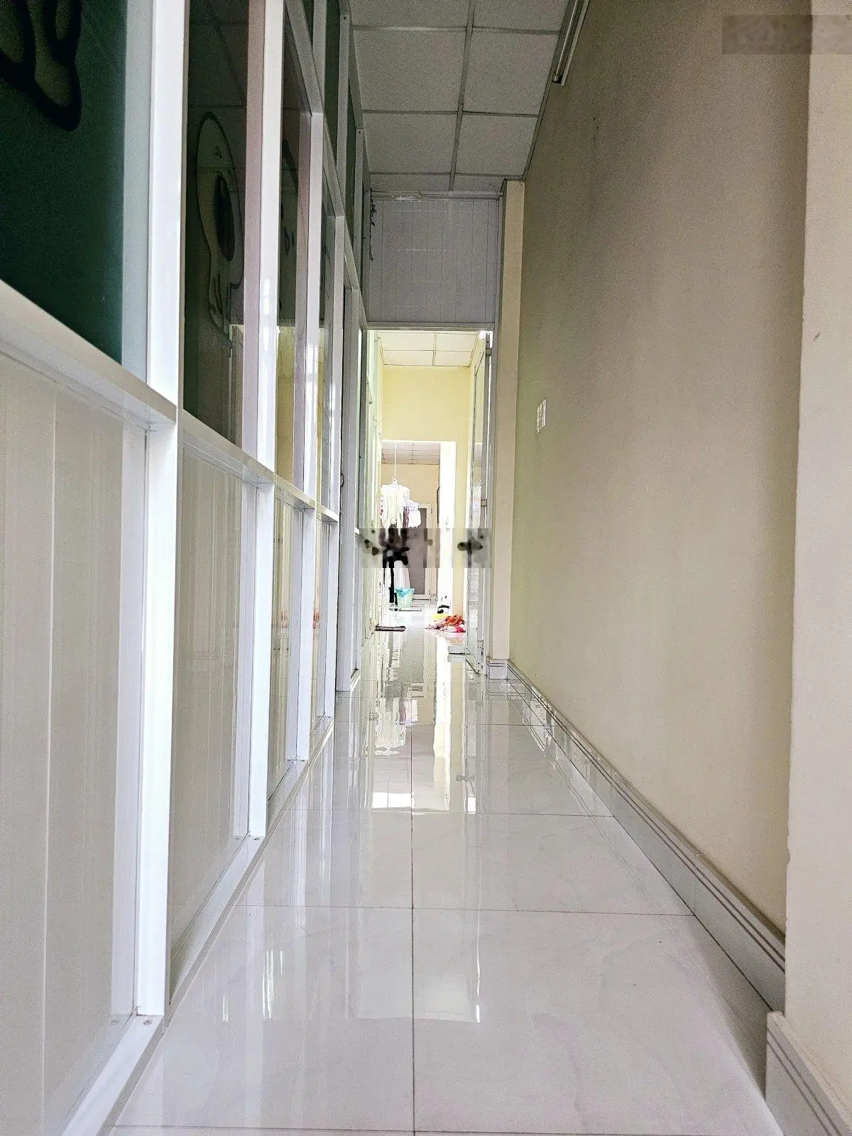 Lê Đức Thọ Gò Vấp, nhà giá rẻ, kinh doanh.