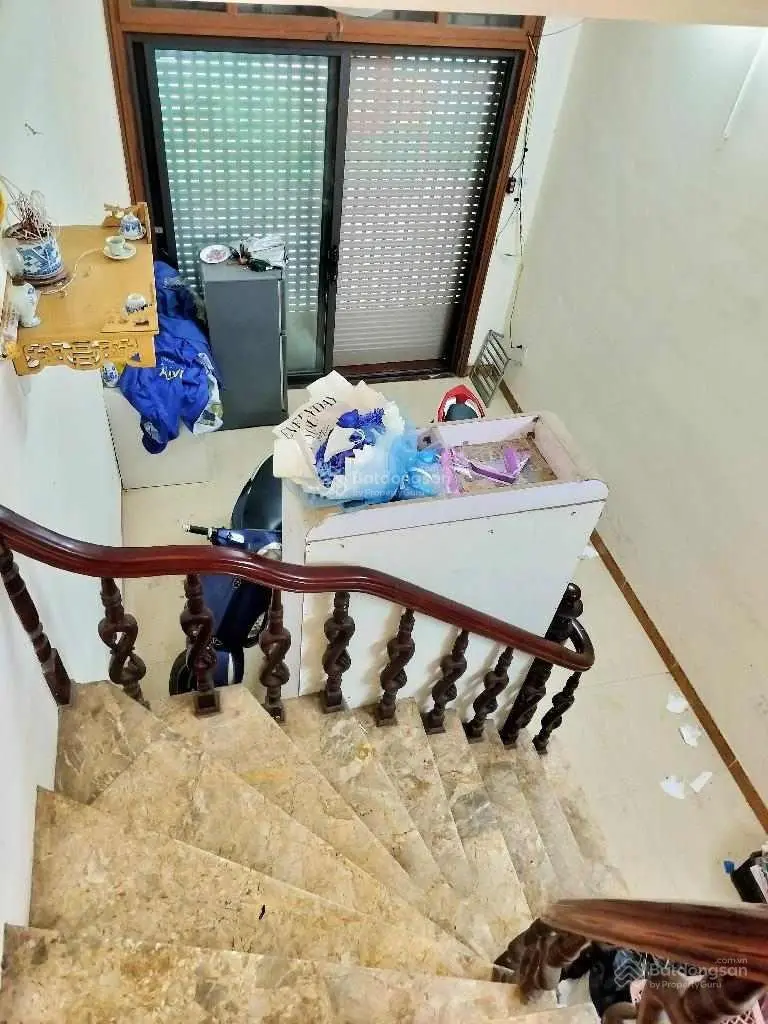 SIÊU PHẨM CỰC HIẾM. CẦU DIỄN 41m2. 5 TẦNG, MẶT TIỀN 5M, CHỈ HƠN 8.5 TỶ. QUÁ ĐẸP...