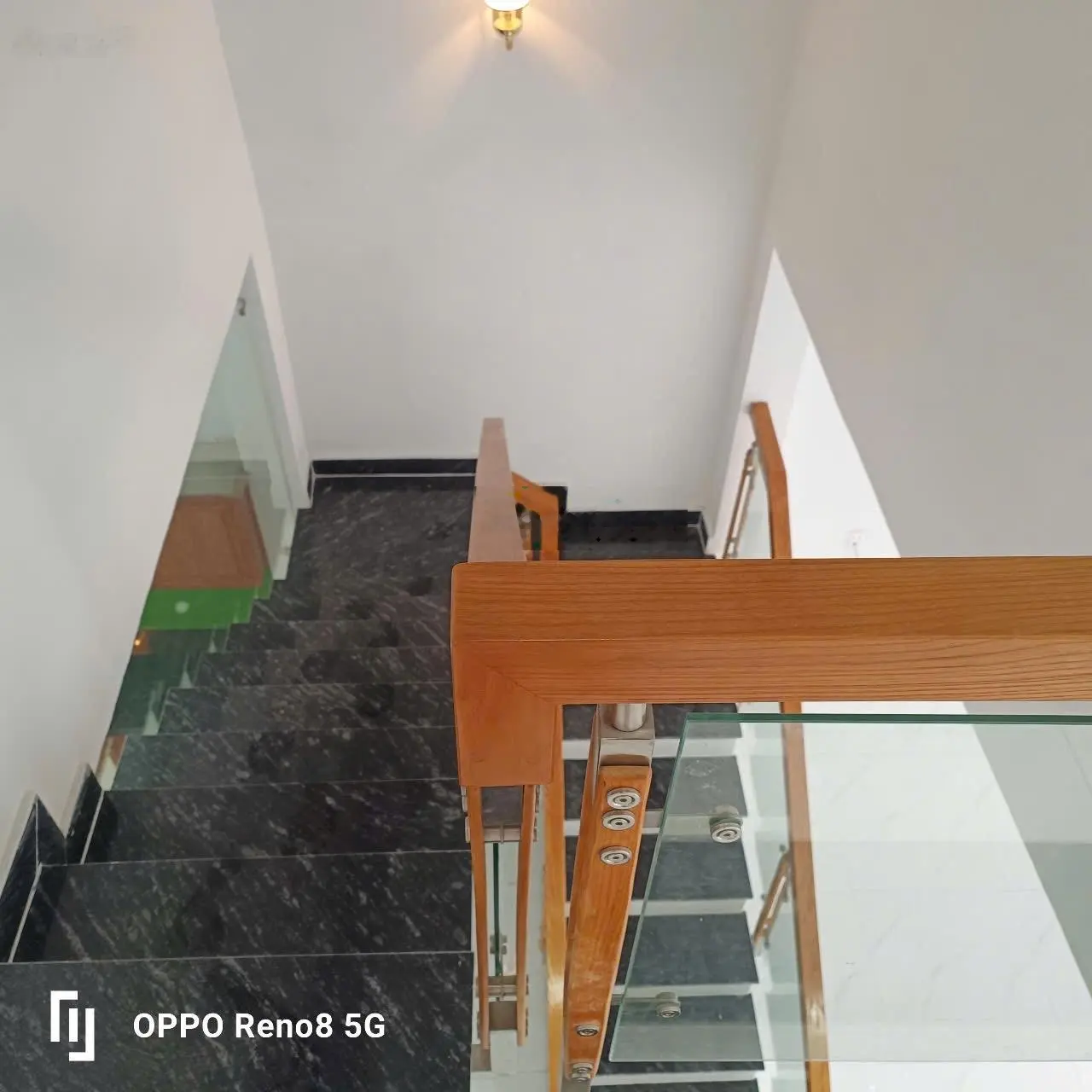 Giảm sâu bán nhanh nhà mặt tiền kinh doanh Chợ Xóm Nghèo đường Nguyễn Đức Thiệu KcN Sóng thần