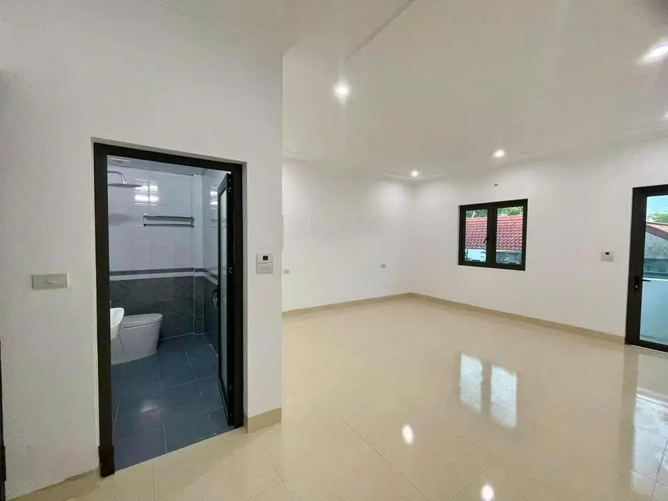 Siêu phẩm duy nhất tại phố Trung Sơn, 2,5 tỷ, 67m2, 3PN, 3PT, pháp lý đầy đủ