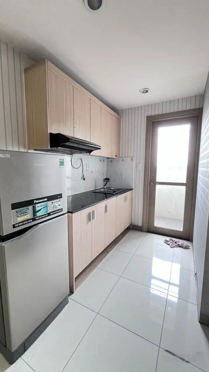 Cần bán chung cư City Tower 2 phòng ngủ - 60m2 - giá 1 tỷ 050