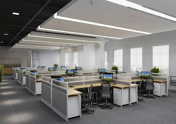 Hàng Hiếm! Bán gấp tòa nhà góc 2MT Cao Thắng, P. 12, Q. 10 hầm 8 tầng - thuê 350tr/tháng 69 tỷ