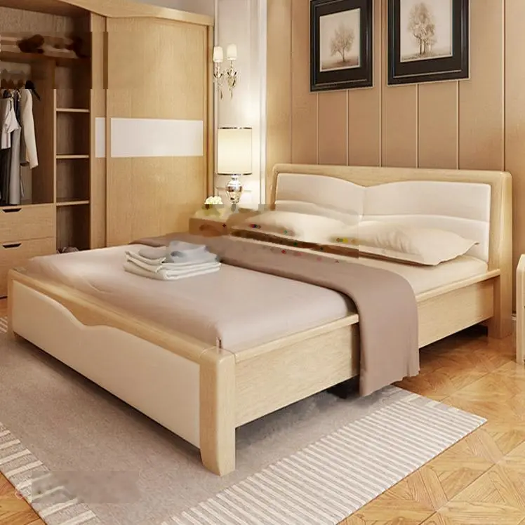 Bán gấp căn Duplex 250m2, 4PN, nội thất sử đẹp CC New Skyline view hồ Văn Quán, LH: 0987 459 ***