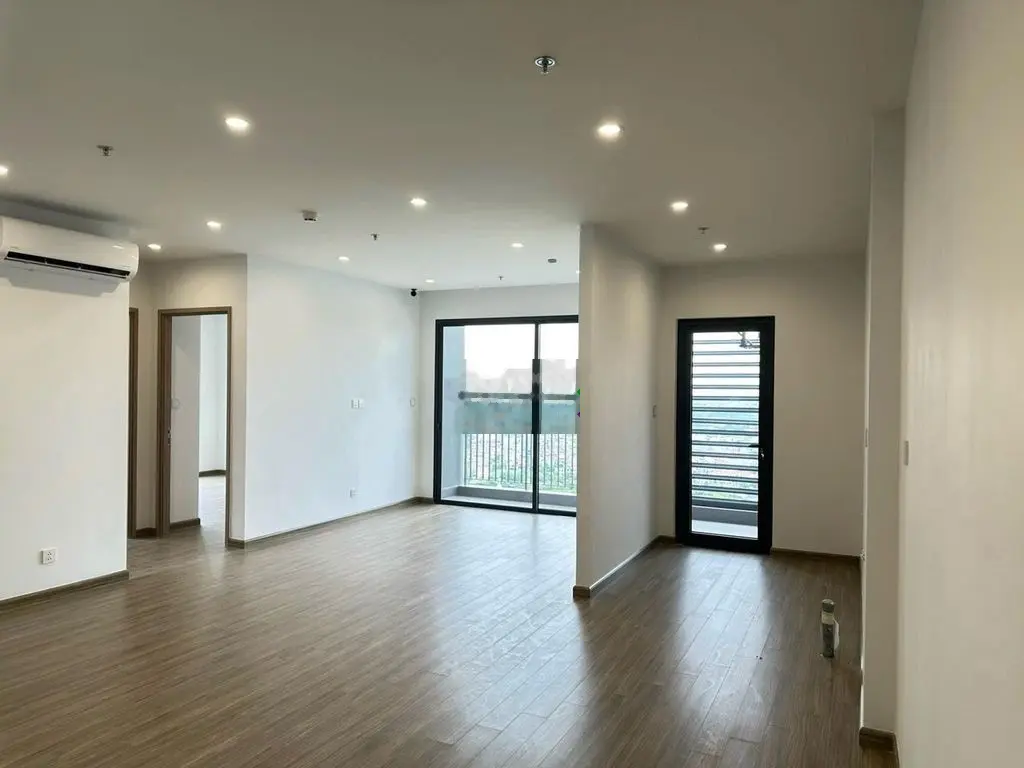 BÁN NHANH CĂN HỘ TÒA PAVILION 2 TẦNG HẦM ĐỂ XE 85M2 CHỈ 3,8 TỶ VIN OCP