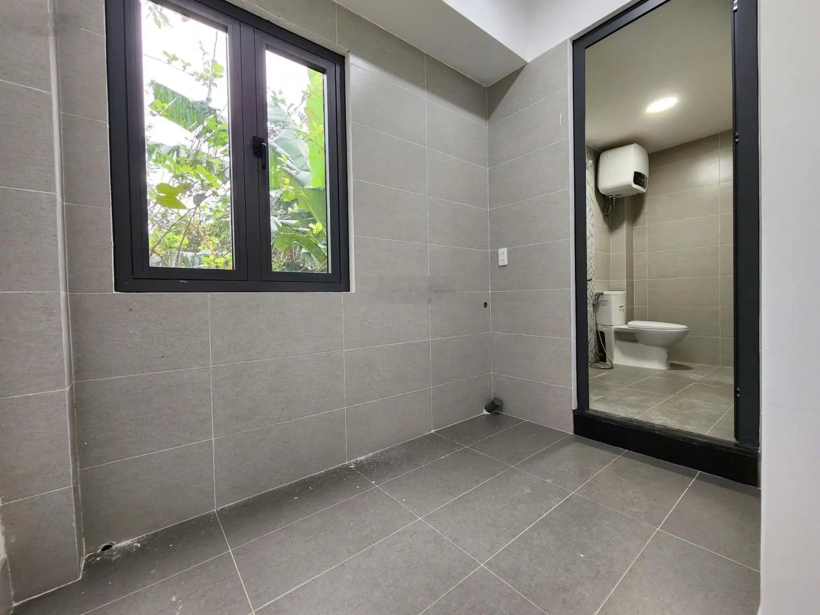 Bán nhà 2 tầng mặt tiền 7m5 lề 4m5 Tôn Thất Thuyết - Khuê Trung - Cẩm Lệ - Đà Nẵng