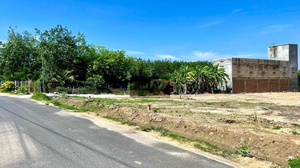 Chính Chủ bán 1000m2 sẵn 100thổ ngay TT dầu tiếng, sổ riêng
