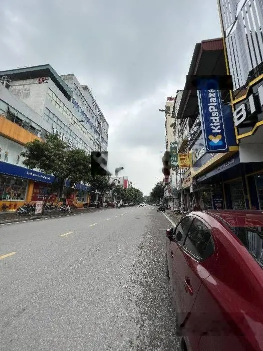 Cơ hội ngàn năm có một. Chỉ 31,2 tỷ sở hữu ngay nhà riêng Cao Lỗ Đông Anh siêu mlem