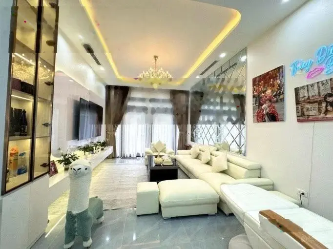 Hàng ngộp quá rẻ ngay Bình Trưng Tây Q2 cho thuê 40tr/th đầu tư cực kỳ thích hợp ,giá TT 2.5 Tỷ