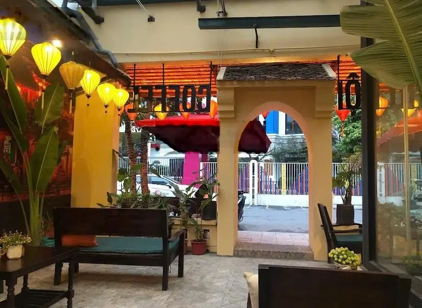 Bán biệt thự 191m2 Roman Plaza , Tố Hữu, cho thuê 550tr, giá chỉ 50.8 tỷ