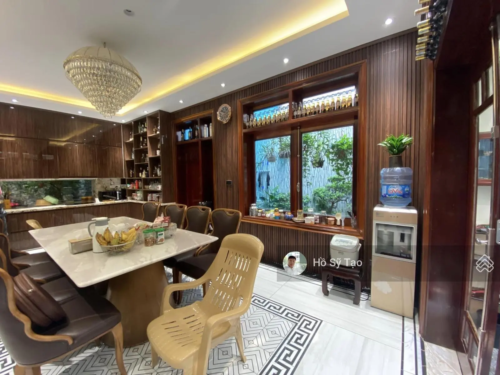 Bán biệt thự liền kề, lô góc 112,5m2, 8T, MT 7,26m đường Nguyễn Tuân-Thanh Xuân. Giá chào 42,6 tỷ