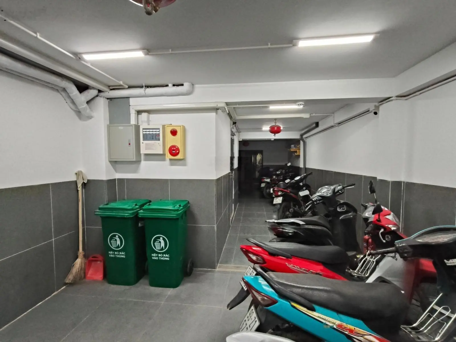 Bán căn CCMN Mỹ Đình, 62m2 chính chủ
