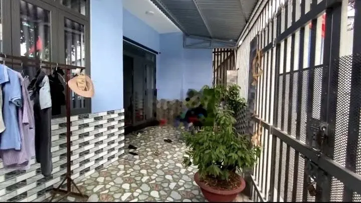 Bán gấp về quê đường 09 linh tây quá rẻ