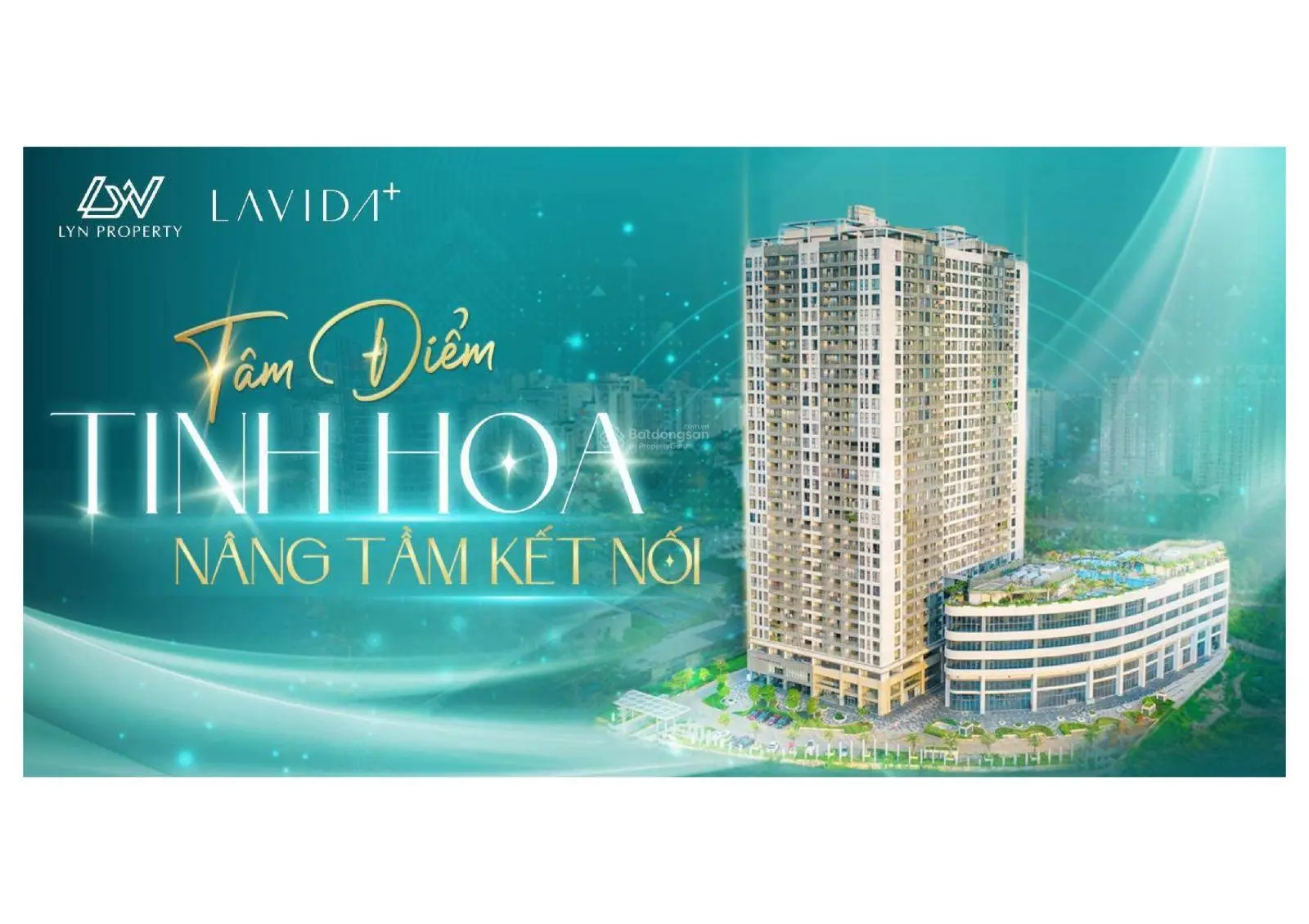 Mặt bằng căn hộ Lavida Plus 65m2 2.92 tỷ/căn 2PN 2WC