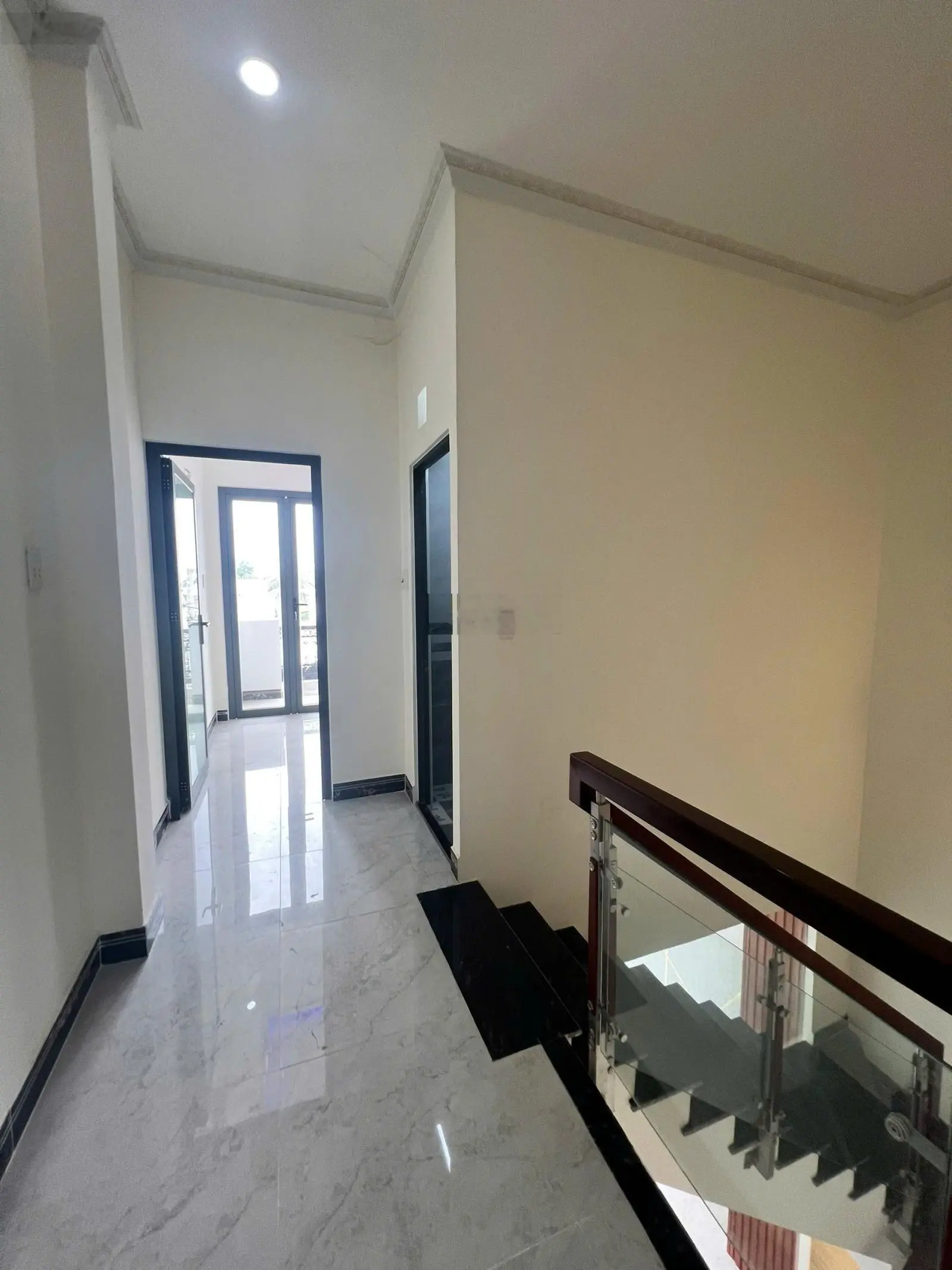 Bán Nhà Riêng tại Xã Long Trạch, 2,35 tỷ, 87m2, 4PN, 3WC, Chính chủ bao đẹp