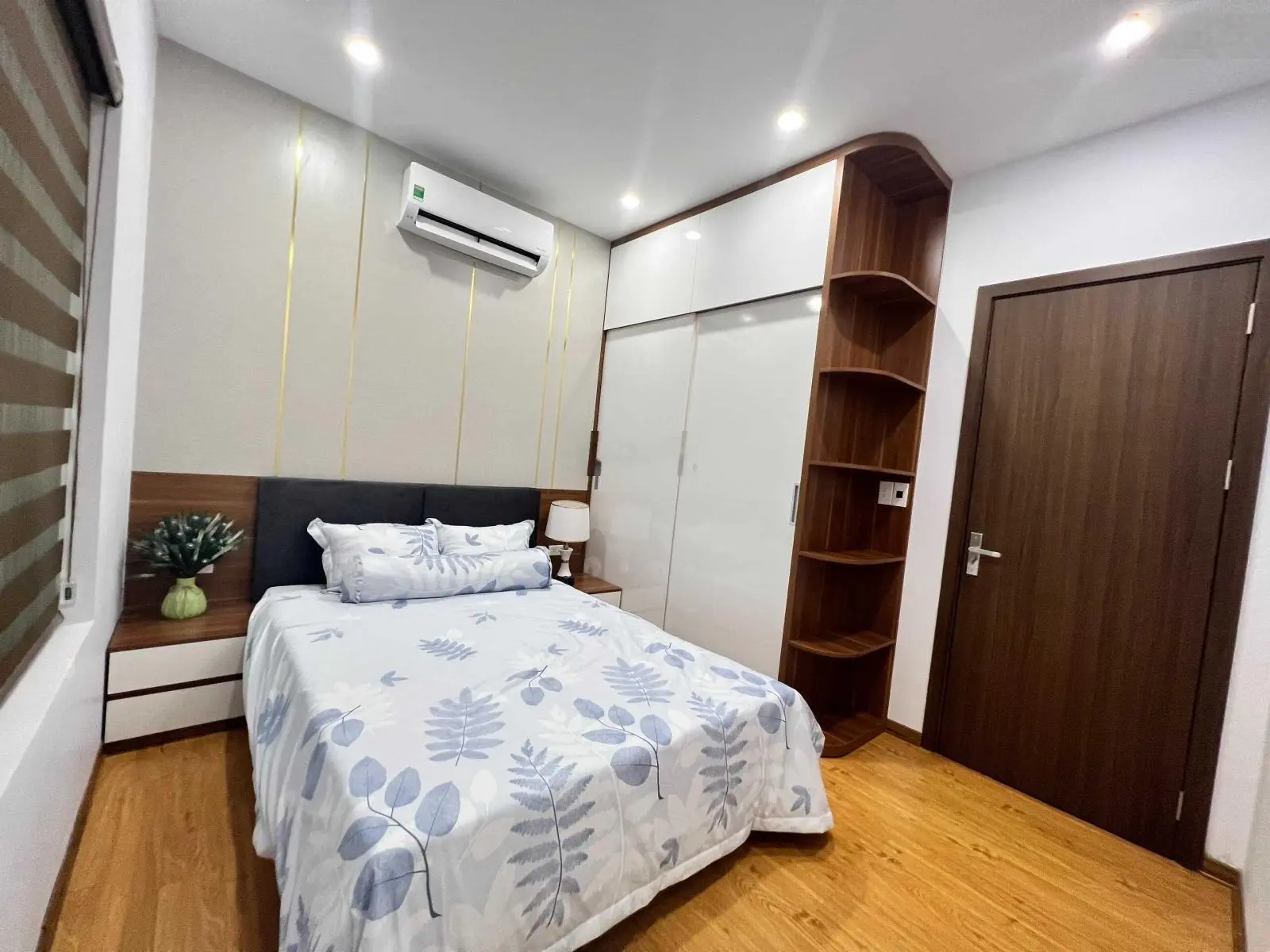 Ra mắt quỹ hướng Đông Nam tầng siêu đẹp chung cư Bình An Plaza Phường Quảng Thắng Tp Thanh Hóa