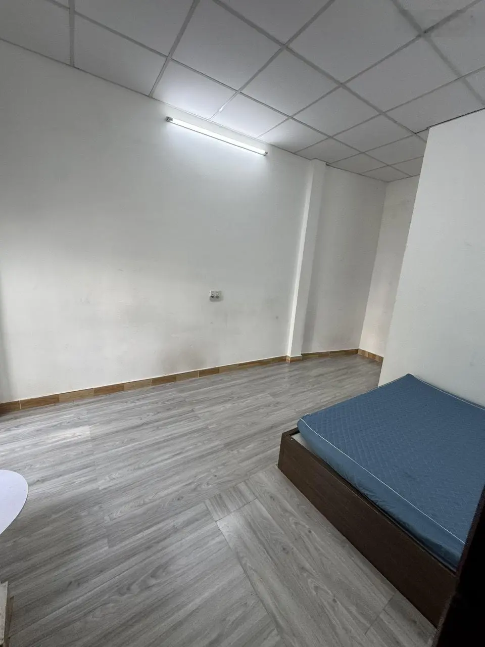 Nhà riêng đẹp, 4,15 tỷ, 40,4m2 tại Hồng Bàng, Q6, HCM