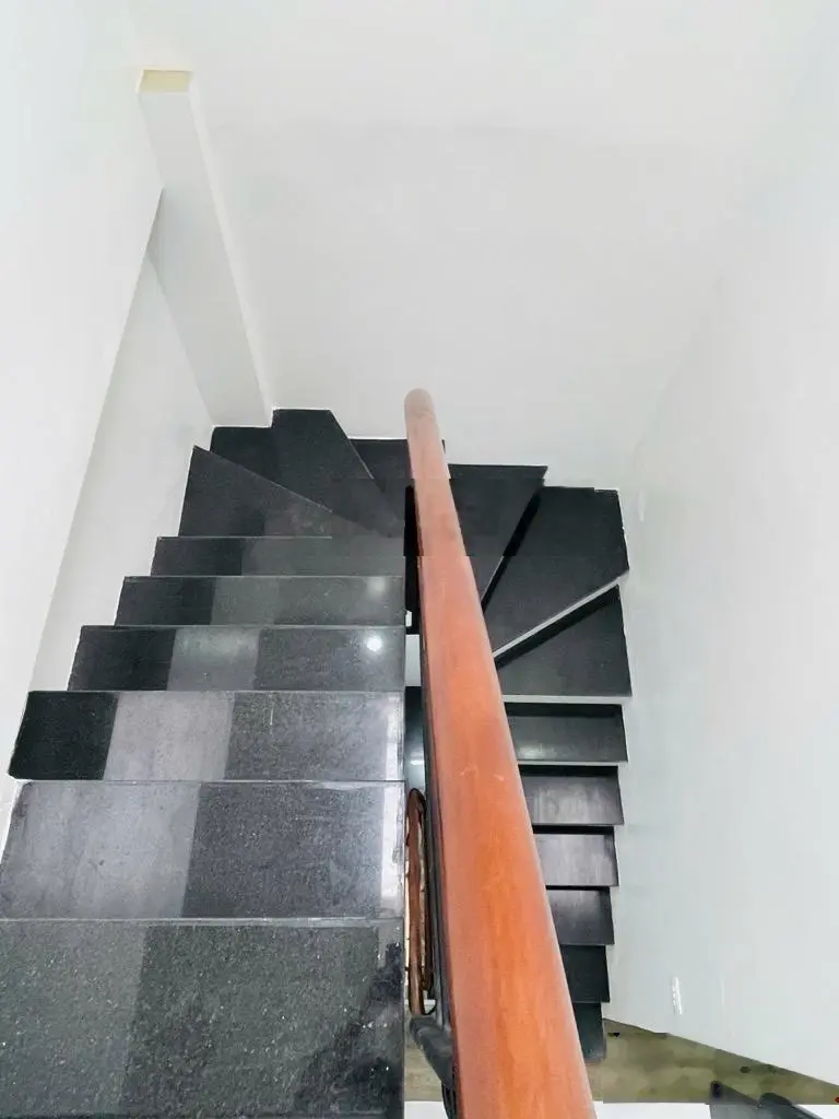 Bán nhà phố khâm thiên, đống đa, 6,88 triệu, 46m2, 3pn + 3wc