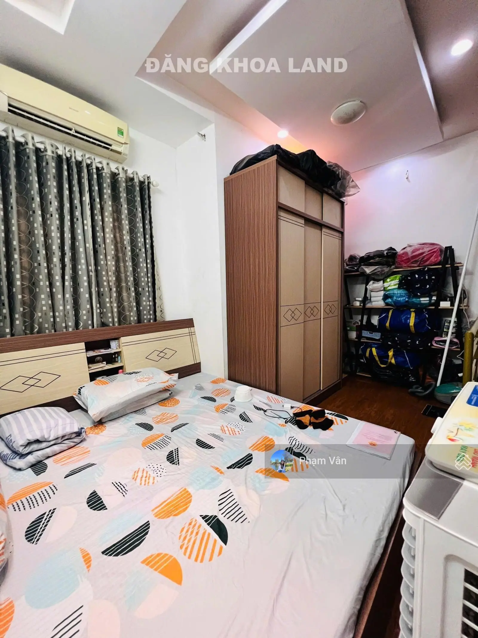 Chỉ 2 Tỷ nhỉnh - Nhà đẹp 1T2L vào ở ngay- gần Chợ Thủ Đức - 2PN-3WC cơ hội hiếm sở hữu nhà