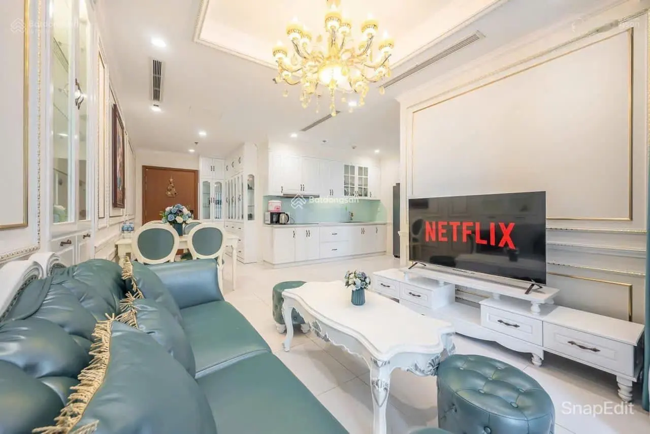 Chủ cần bán căn hộ Flemington, Q11, 87m2, 3PN, giá 5.7 tỷ sổ hồng. LH: 0902 369 ***
