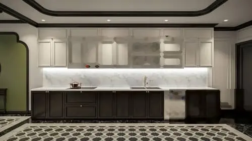 Siêu phẩm Lạc Long Quân cho Đại gia, gara ô tô, ở v.i.p, gần phố, gần Hồ Tây, 79m2 2X tỷ.