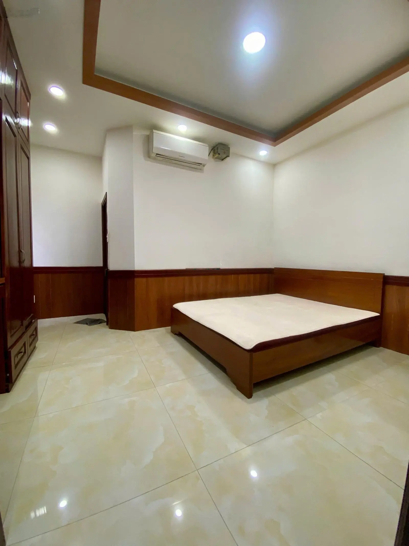 Nhà Thiết Kế Đẹp 3 Tấm Đs8 Hiệp Bình Phước Thủ Đức Giá 6 Tỷ 980 TL