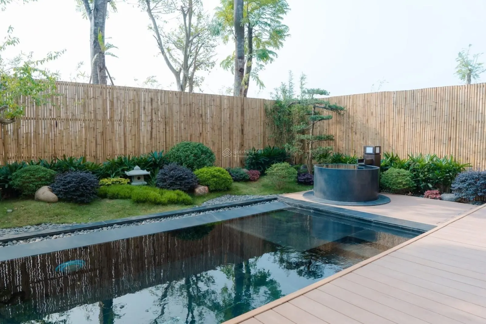 Bán BT 3PN, 3WC, 200m2 tại Tokyu Retreat, Bảo Yên, Thanh Thủy, Phú Thọ, giá thỏa thuận