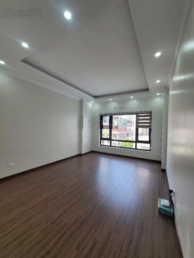 Bán nhà riêng 45m2, 11,3 tỷ tại Hoàng Như Tiếp, Bồ Đề, Long Biên, Hà Nội, đẹp, nhiều tiện ích