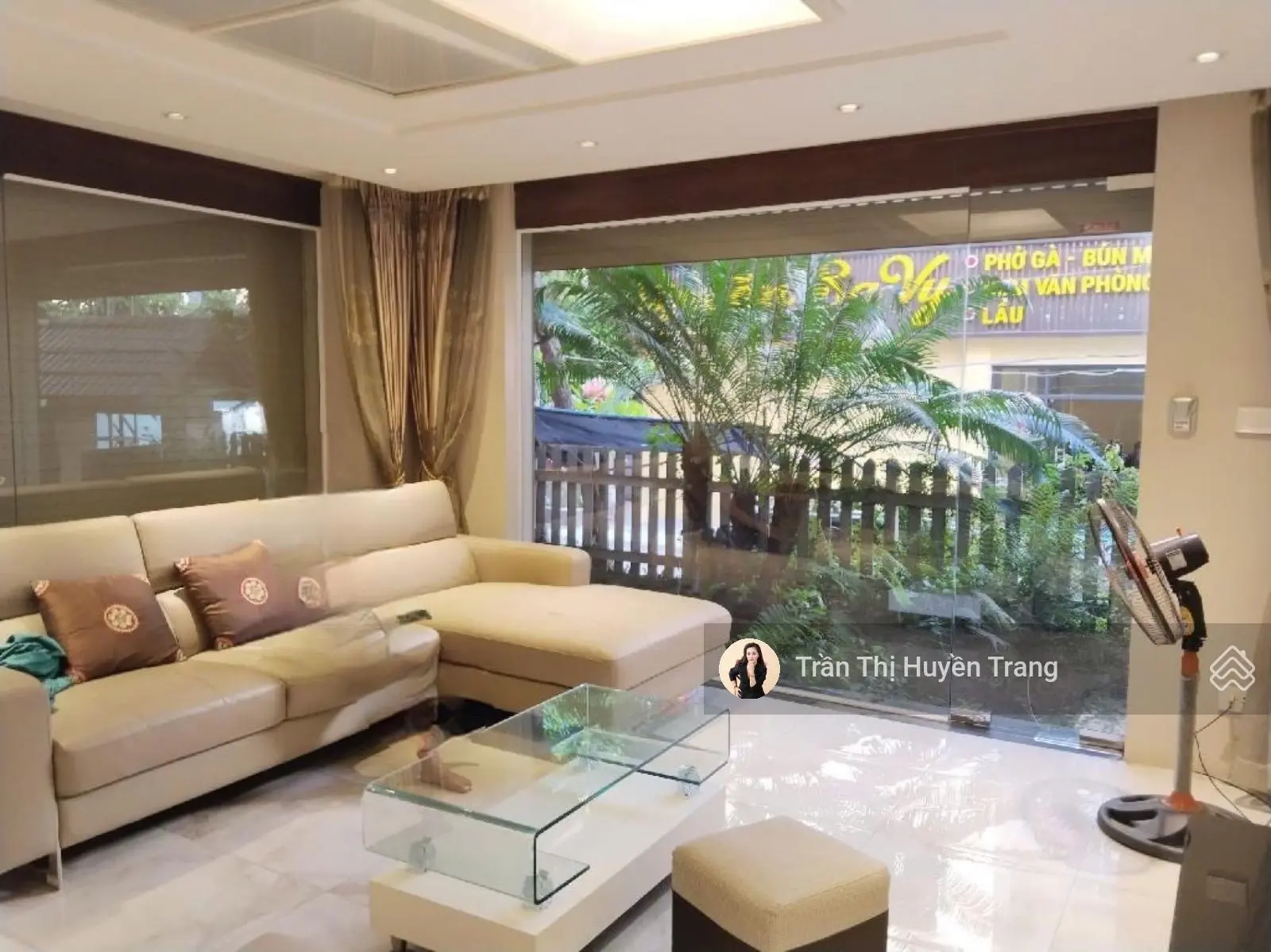 Biệt thự mặt phố lưu hữu phước, căn góc 116m, kđt mỹ đình, nhà đẹp, kinh doanh đỉnh, 38 tỷ