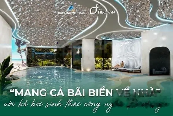 Căn góc 3PN hoa hậu view sông Bắc Hưng Hải/ BT vườn Mai, quà tặng 80tr, HTLS 0%, CK 6%. Giá gốc CĐT