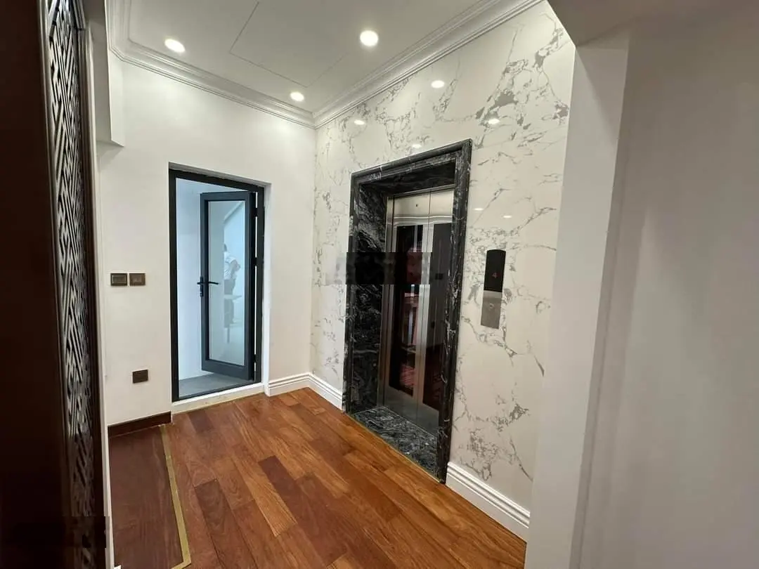Cần bán căn lô góc 120m2 mặt đường Thành Trung, Gia Lâm giá 19 tỷ bao phí. LH 0962 333 ***