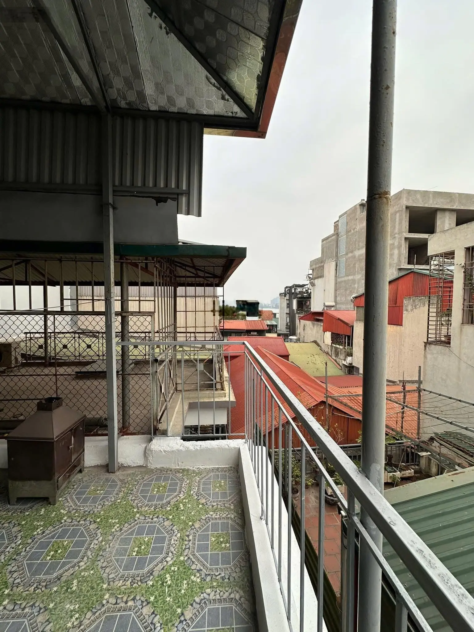 Bán nhanh bán gấp nhà phố văn cao thuỵ khuê tây hồ 50m 5 tầng nhỉnh 10 tỷ view hồ sát phố
