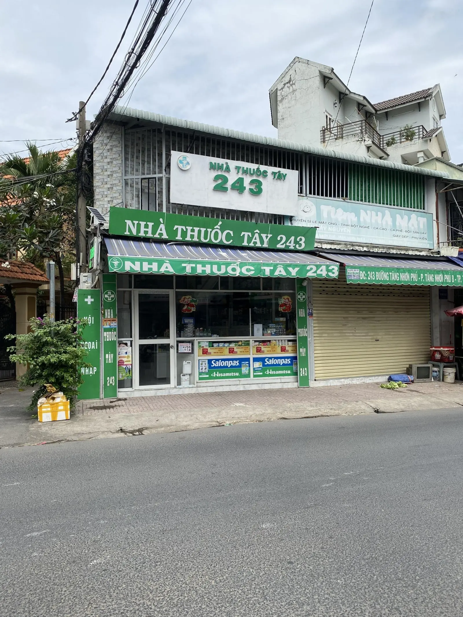Bán nhà 1T2L 105m2 + CVCX là 1 trong 3 căn đẹp nhất đường 7A P. Tăng Nhơn Phú B TP. Thủ Đức (Q9 cũ)