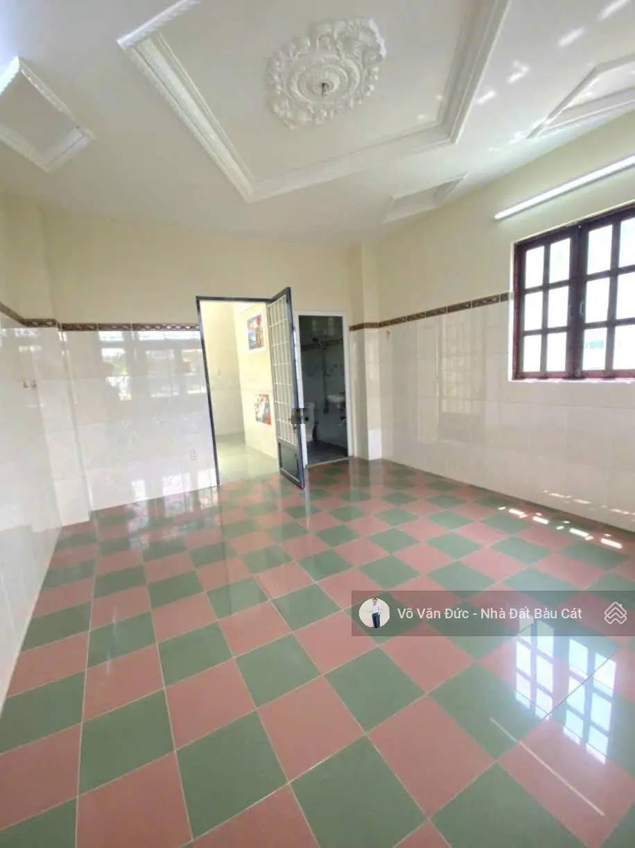 Bán 2 Căn Mặt Tiền Lê Niệm-Lê Lâm- Tân Phú.DT 4x15. Kết Cấu 1 trệt, 3 Lầu giá chỉ từ 9.5 TỶ