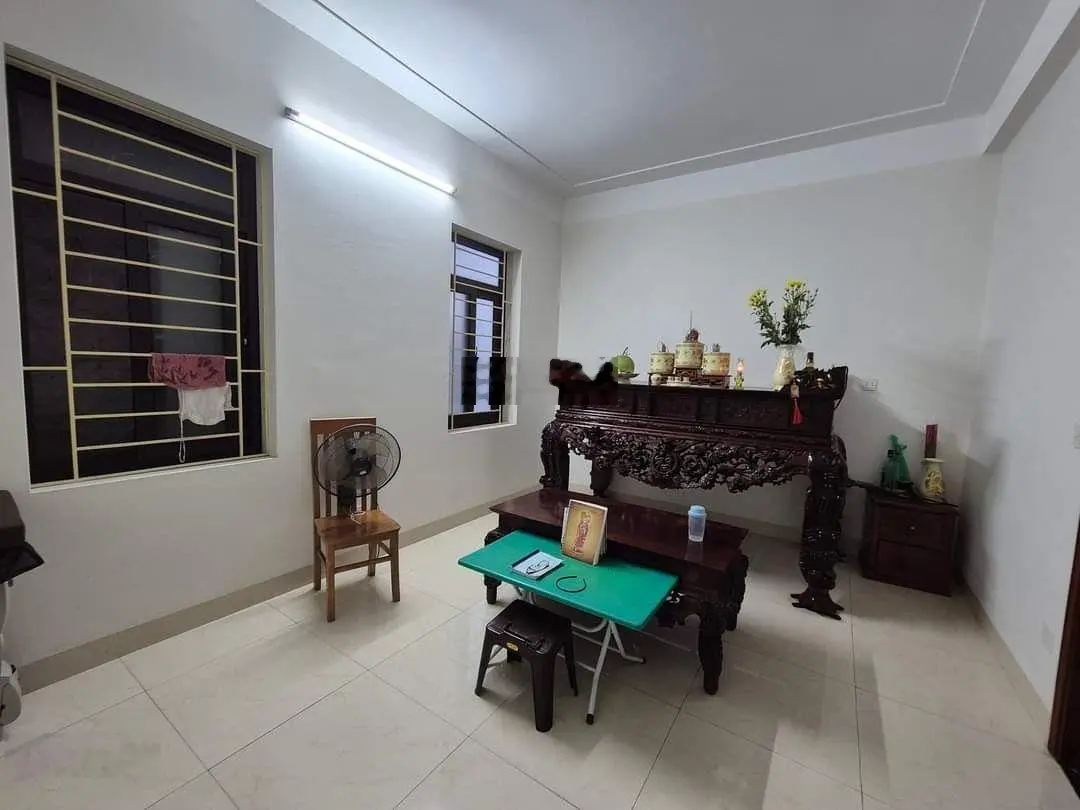 Bán gấp nhà siêu hiếm view triệu đô Đức Diễn. 63m2 x 5 tầng xung quanh ngập tràn tiện ích khu vip
