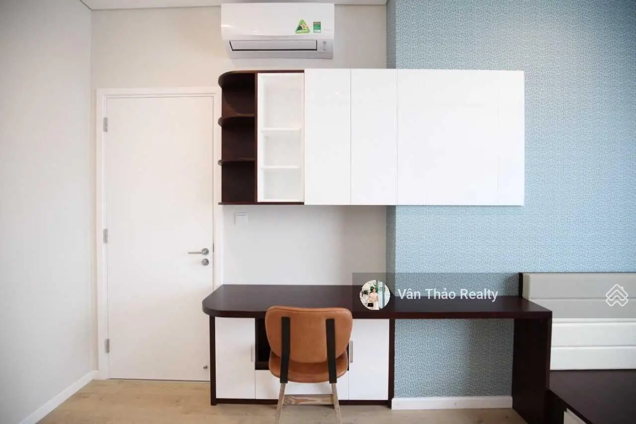 (Giá all in) cam kết giá tốt nhất giỏ hàng 2 phòng ngủ dự án Đảo Kim Cương - Diamond Island Quận 2