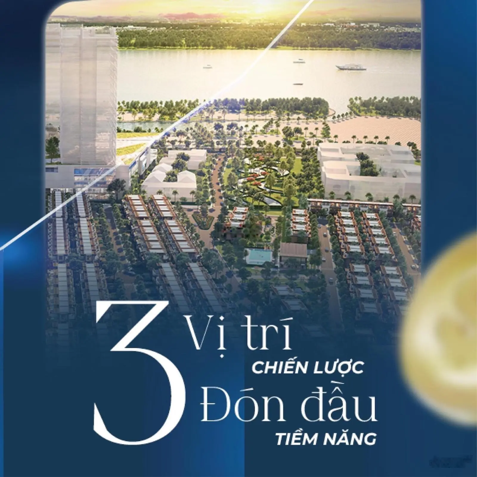 Bán nhà phố vườn khu đô thị Izumi city . Diện tích ( 6x19.5) . Giá gốc chủ đầu tư , bank hỗ vay 65%