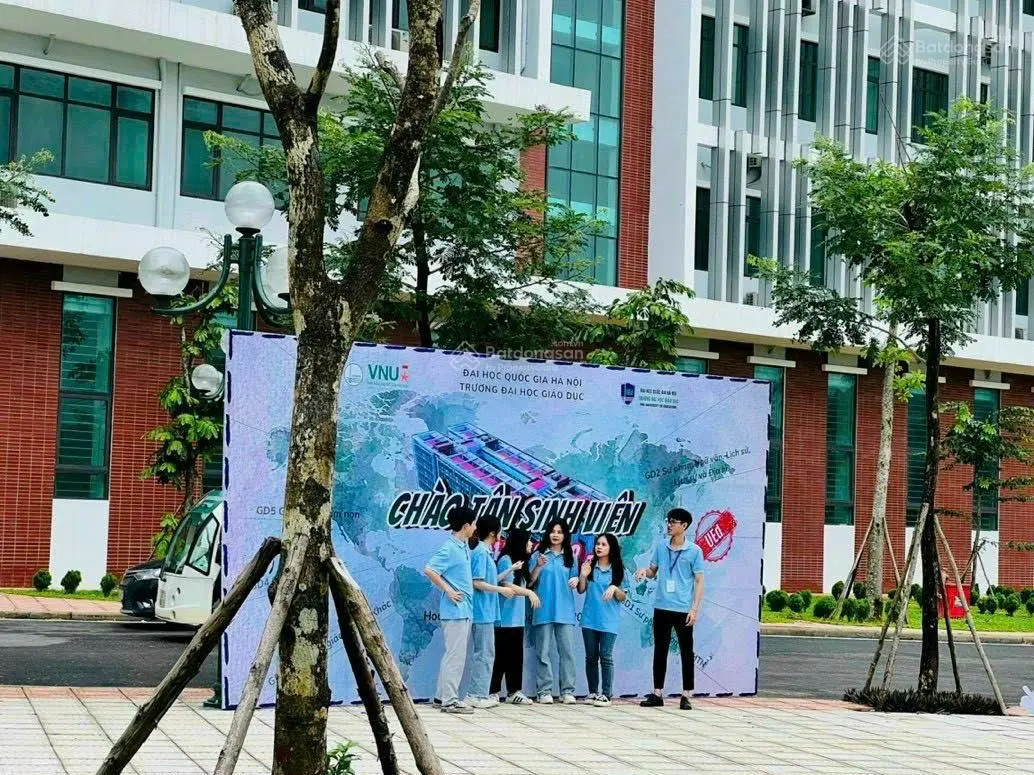 Bán 420m2 đất, mặt tiền 12m. Yên Bài, Ba Vì, Hà Nội