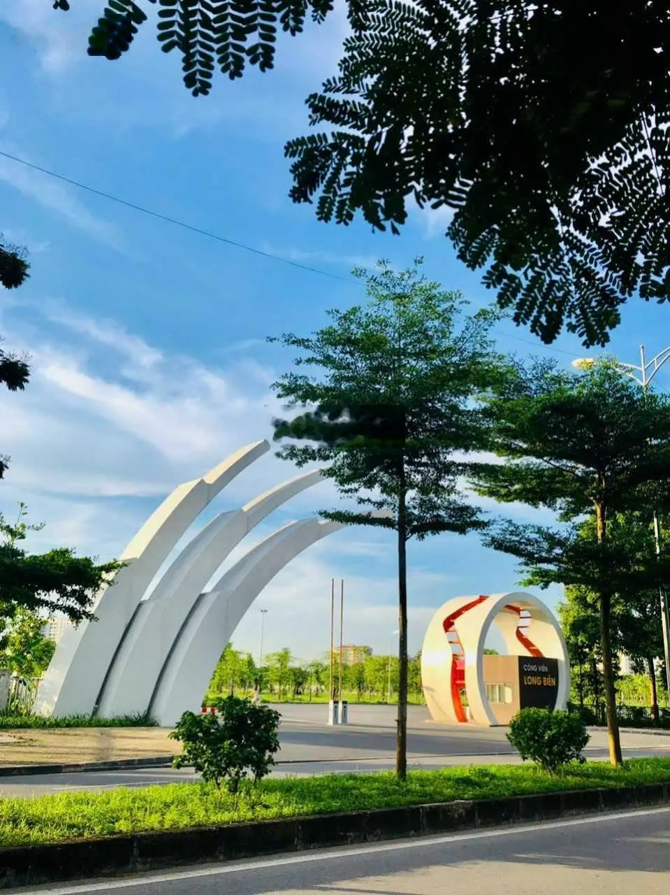 Cần bán gấp căn chung cư CTO8c Green Home Phương Đông khu ĐT Việt Hưng, ở hay ĐT