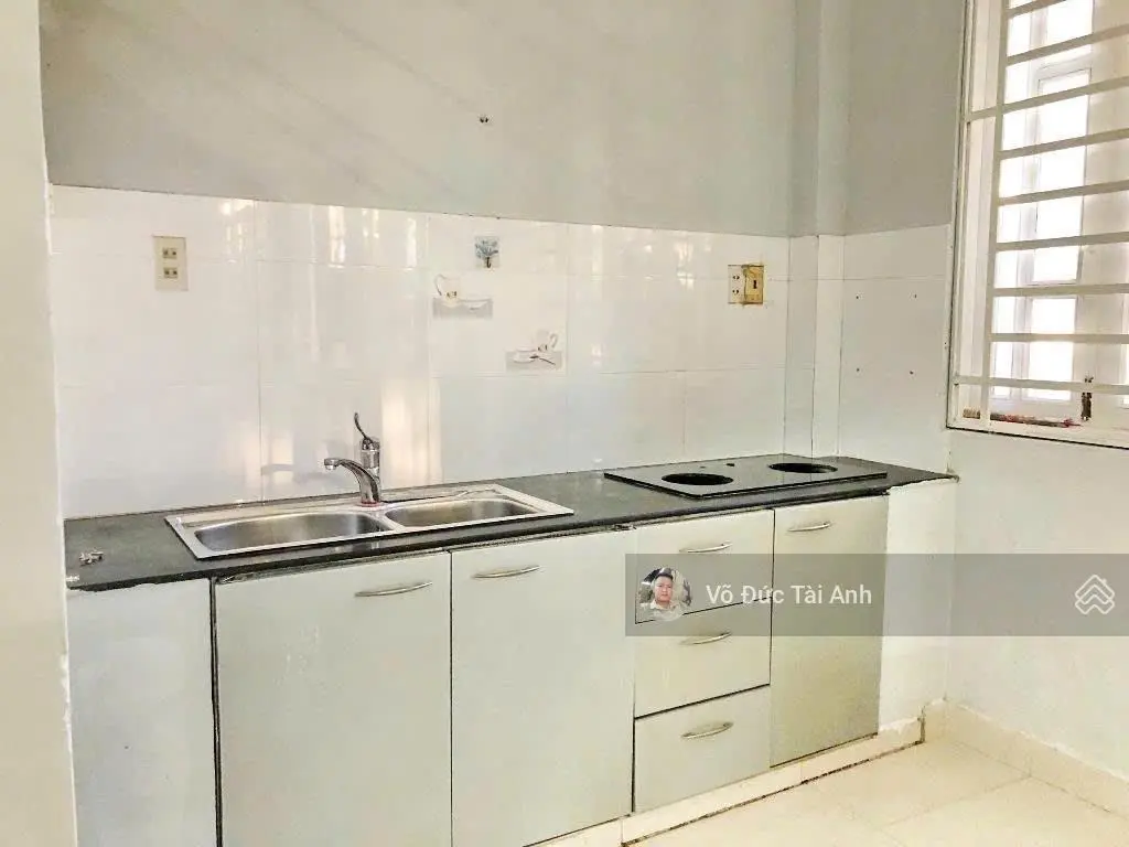 Siêu phẩm có 102 Tân Phú-Q7 MT ngang 14m 2 Lầu, HXH 4 chỗ đậu cửa nhỉnh 6 Tỷ