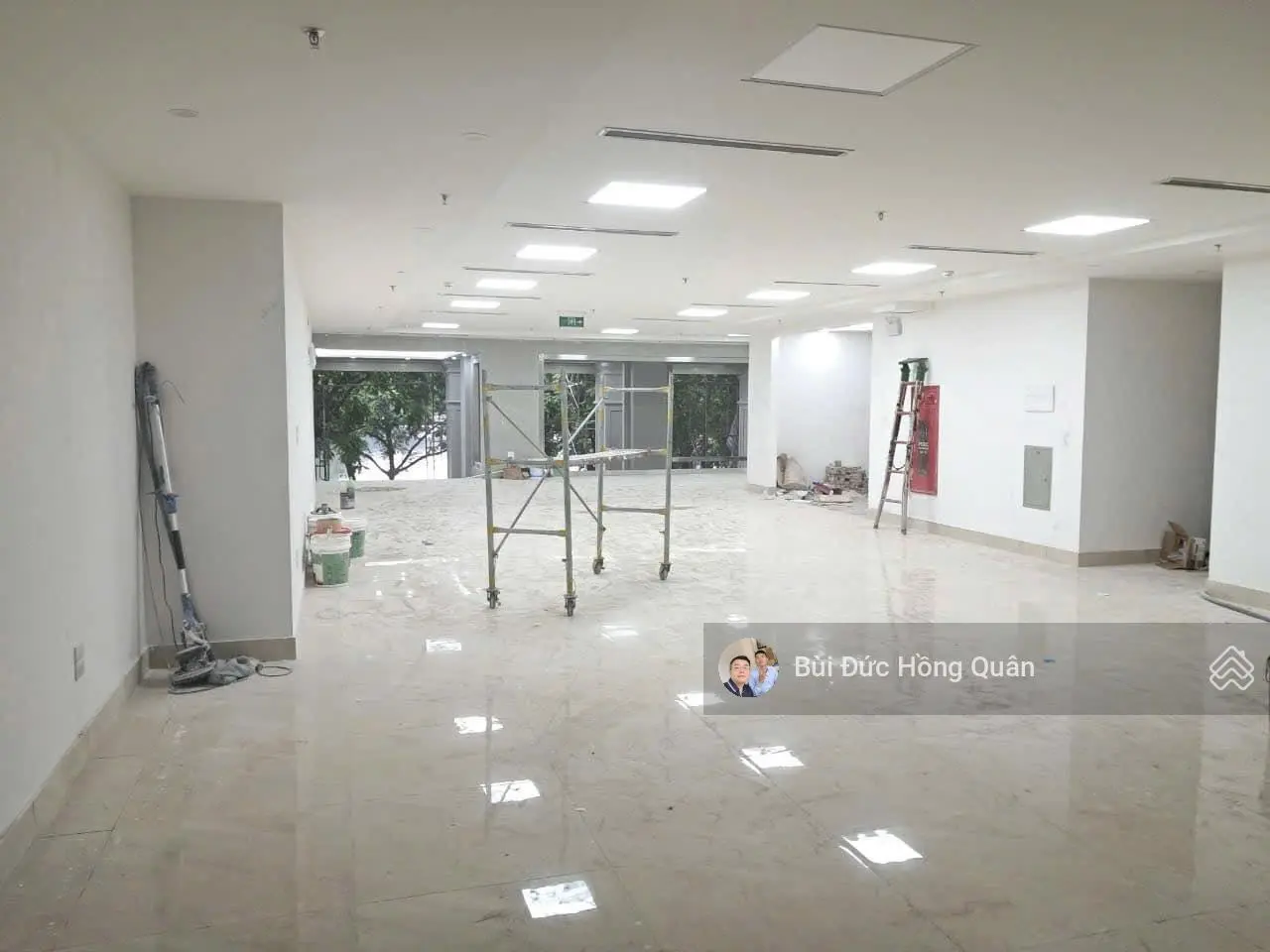 Mặt đường hồ ba mẫu đống đa - vị trí vip siêu hiếm - 10 tầng kinh doanh - dt 396m2 giá chào 280 tỷ