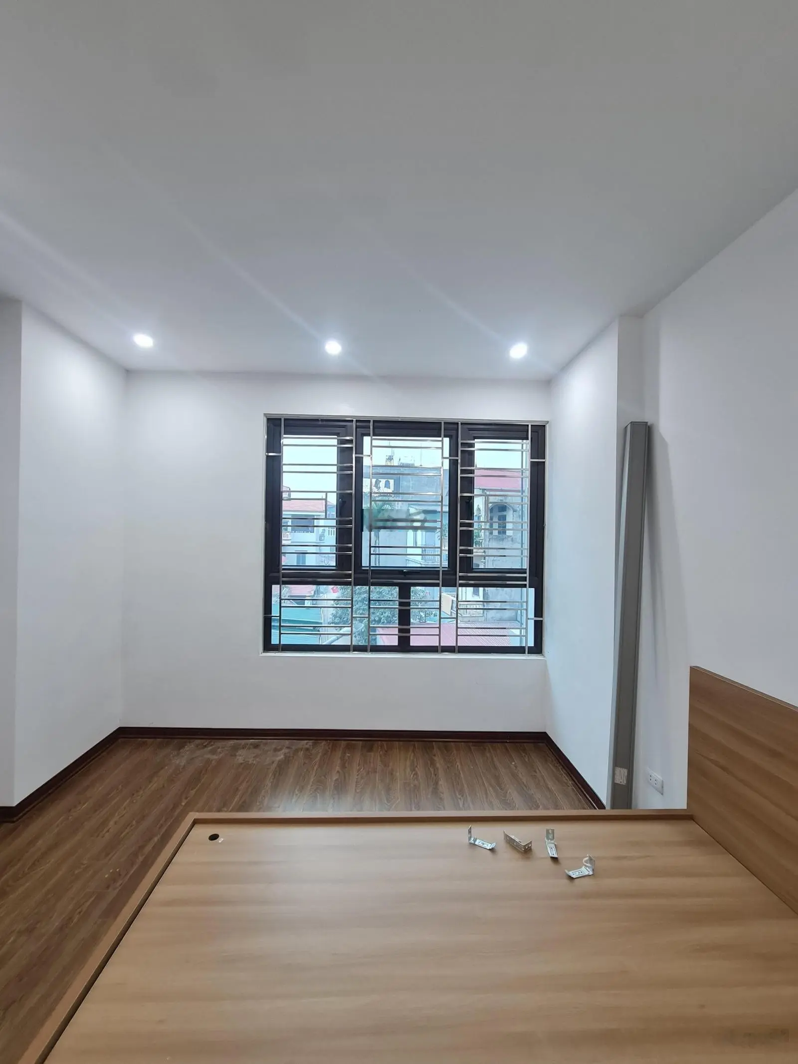 Duy nhất An Trai Vân Canh nhà 40m2 đường oto vào nhà ngõ thông ra 422B chỉ 50m giá nhỉnh 6 tỷ