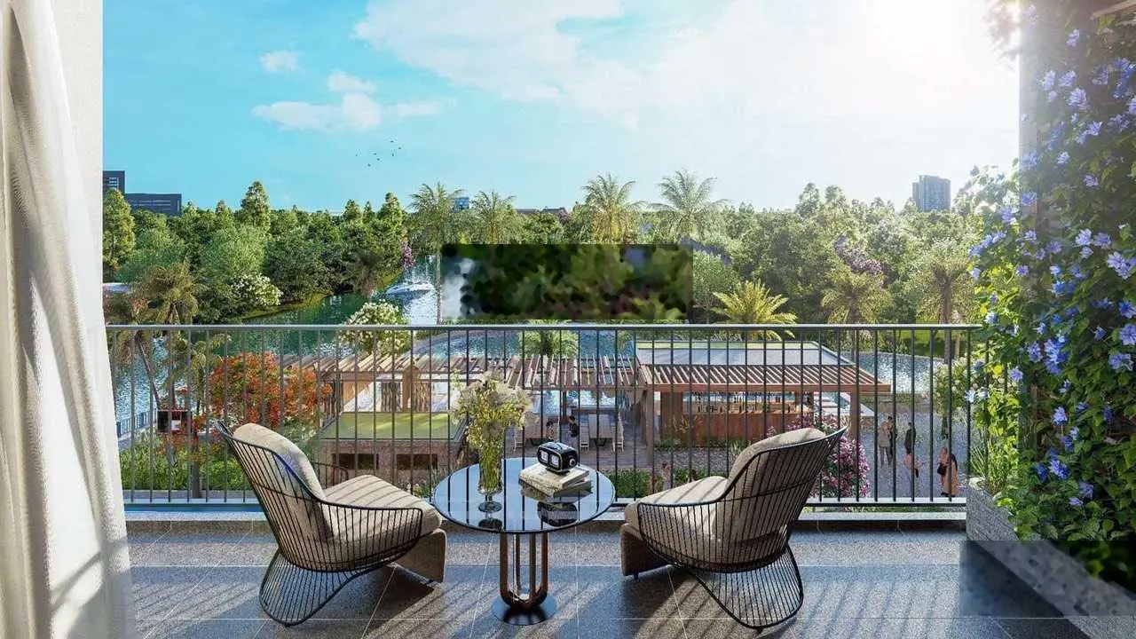 Tặng 100 triệu khi booking&mua căn hộ Khải Hoàn Prime kề 3 trường Đại học, Phú Mỹ Hưng. 0903 053 ***