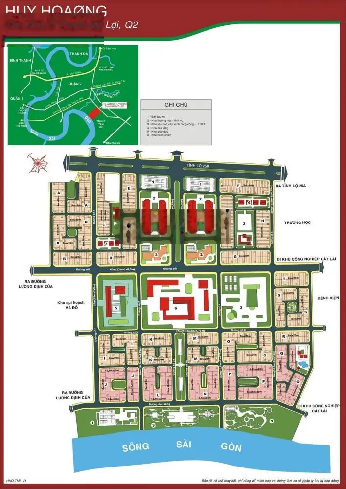 Giá rẻ nhất thị trường 174 hecta Thạnh Mỹ Lợi UBTP Thủ Đức, DT 8x17m, xây được 5 tầng, sổ hồng