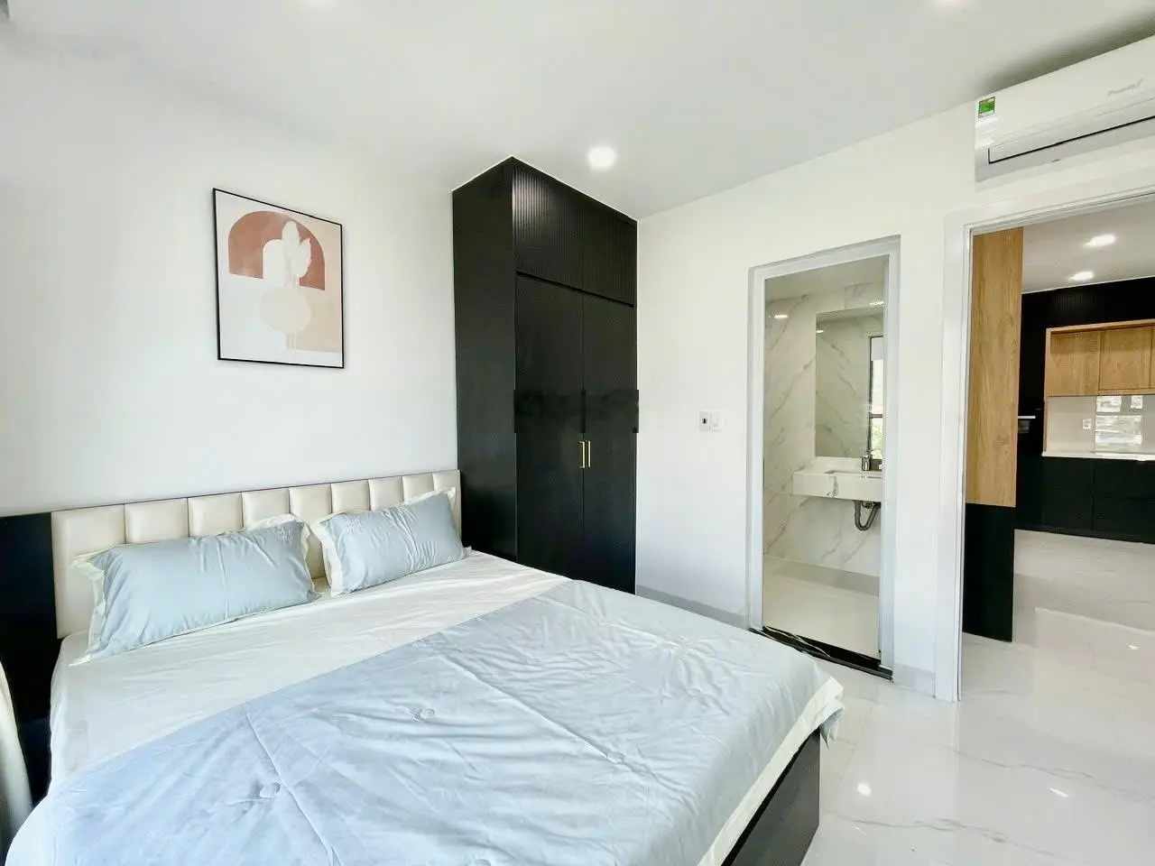 Hàng hiếm duy nhất căn 02 toà oc3