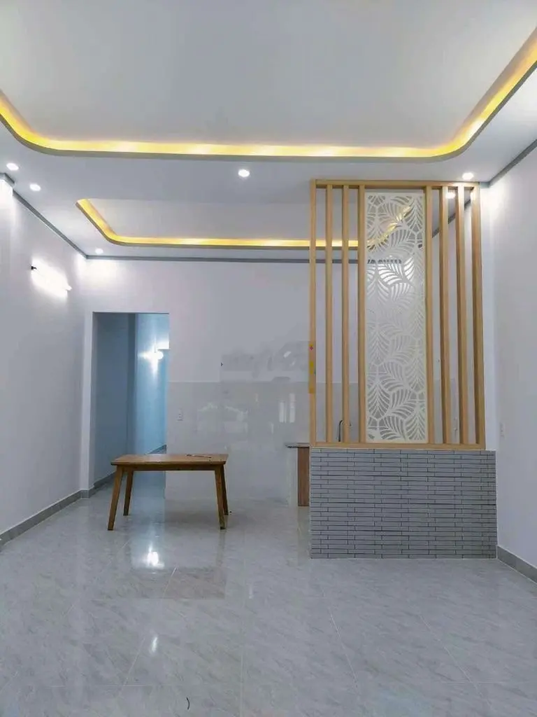 Bán nhà đẹp giá rẻ Long Đức Long Thành 720tr