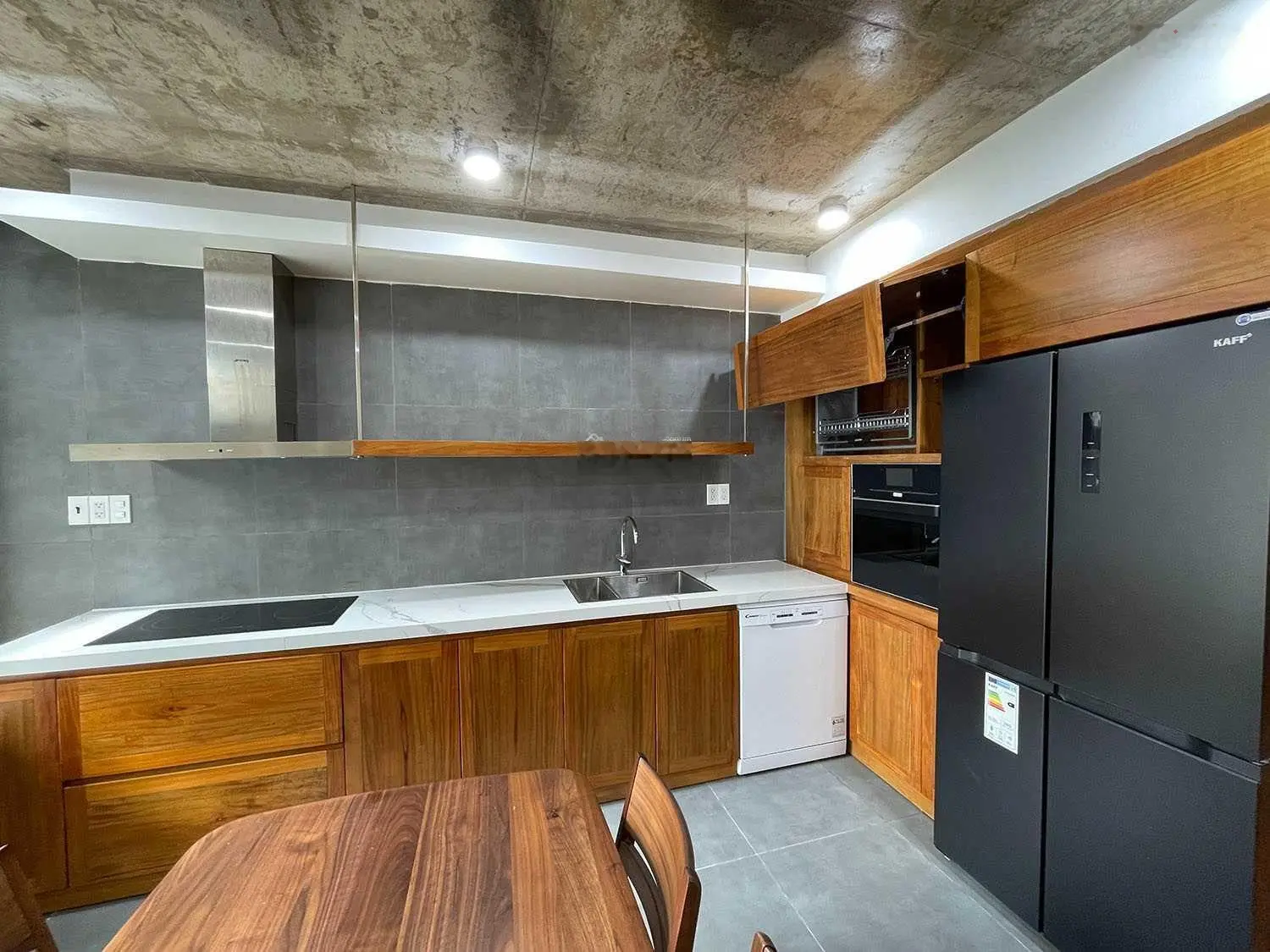 Bán nhà 2MT hẻm xe hơi 178 Phan Đăng Lưu, P3, Phú Nhuận (4.6x14m) CN 61,4m2, nhà 3 tầng 4PN, 11,5tỷ
