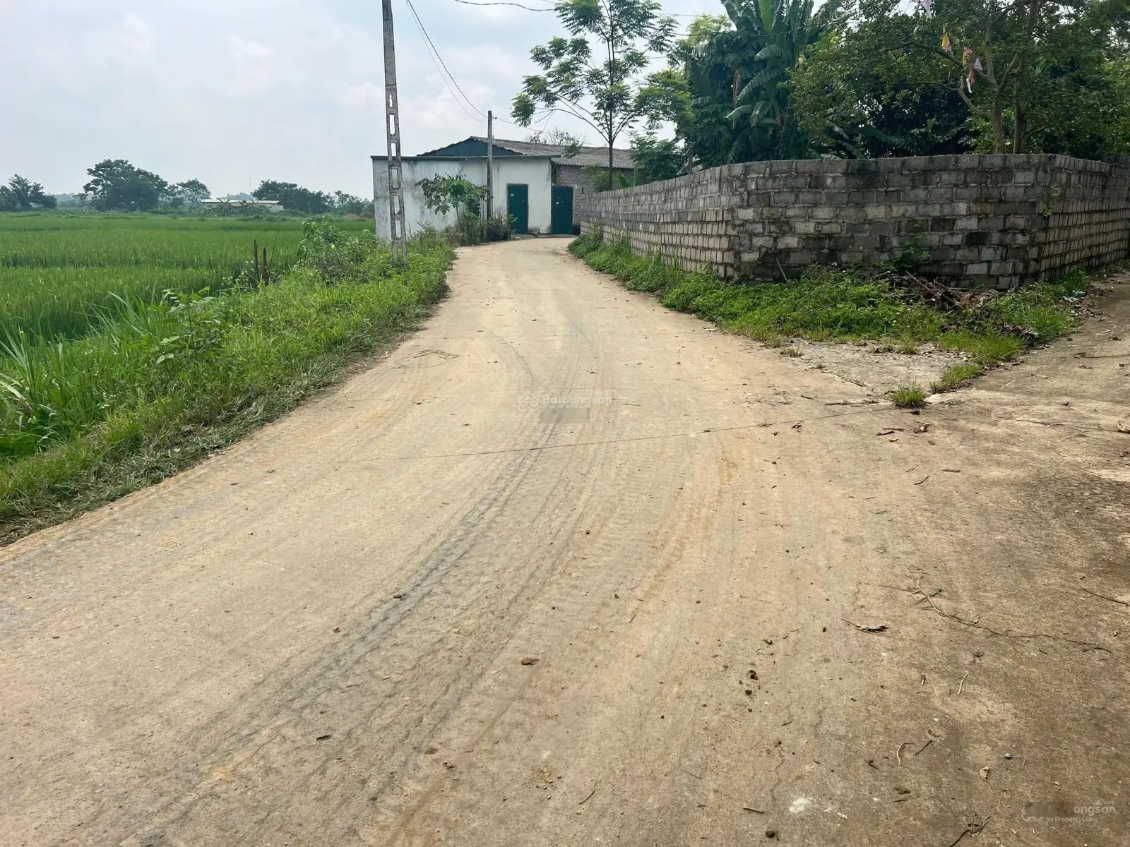 Cần bán 658m thổ cư 85m tại thôn Việt an, tận tiến cm hn. Giá cực sốc