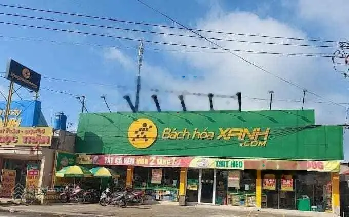 Nhà đẹp kinh doanh tốt 1trệt 1lầu 5x17=85m2 Bình Tân Đường số 6, gần trạm thu phí An Lạc, sổ sẵn